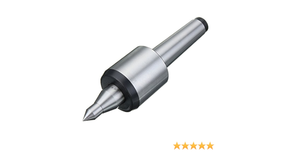 Mt4 Morse Cone Turning Spindle Turning Tool Amazon De Business Industry Science