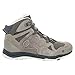 Produktbild Jack Wolfskin Rocksand Texapore Mid Women Größe UK 7,5 siltstone