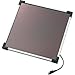 Price comparison product image AMORPHES SOLARMODUL 4W 12V