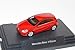 Produktbild Mercedes-Benz A-Klasse 5 Türer Jupiter Rot W176 Ab 2012 H0 1/87 Herpa Modell Auto mit individiuellem Wunschkennzeichen