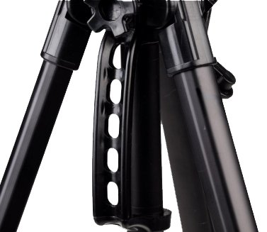 Appareil Photo Sac Dos et Sacoche All in One Set avec Sac tr pied de Voyage avec tr pied pour Canon EOS 750D 80D 1200D 6D 1300D Nikon D3300 D7200 D5500 D500 D750 d3400 Pentax Leica et Plus reviews Appareil Photo Sac Dos et Sacoche All in One Set avec Sac tr pied de Voyage avec tr pied pour Canon EOS 750D 80D 1200D 6D 1300D Nikon D3300 D7200 D5500 D500 D750 d3400 Pentax Leica et Plus