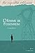 L'Homme de Fessenheim...