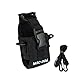 Produktbild Lidahaotin MSC-20A Walkie Talkie Fall GP328 + Wouxun KG-UV8D CB-Funk BAOFENG UV-5R UV-5RE Plus UV-B5 UV-82