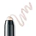 [Etude House] Play 101 Blending Pencil #1 Jewel