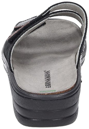 Dr. Brinkmann Damen Pantolette - 3