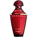 Produktbild Guerlain Samsara Eau De Parfum 100 ml (woman)