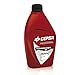 Produktbild CEPSA 540624188 Mineralöl für Schaltgetriebe TRANSMISIONES EP 80W90, 1 Liter