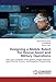 Produktbild Designing a Mobile Robot for Rescue Assist and Military Operations: Real Time Computer Vision System, People Detection using Thermal Camera, and Navigation Programming