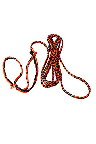 Price comparison product image Runlock Hunting lead