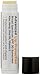 MenScience Advanced Lip Protection SPF 30 (0.15 oz/4.2 g)