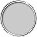 Price comparison product image HQC Wood Paint 1L (Dove Grey)