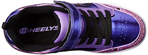 Heelys Jungen Thunder 770482 Sneaker - 8