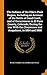 Produktbild The Indians of the Pike's Peak Region, Including an Account of the Battle of Sand Creek, and of Occurrences in El Paso County, Colorado, During the ... the Cheyennes and Arapahoes, in 1864 and 1868