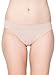 C9 Seamless Nude HI cut Panty RS.177.00