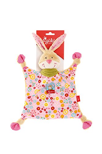 sigikid, Mädchen, Hase Bungee Bunny - 7