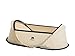 Deryan Infant BabyBox (Khaki)