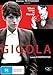 Gigola [Australien Import]