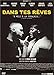 Dans tes rêves [FR Import]