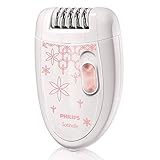 Philips Satinelle Essential