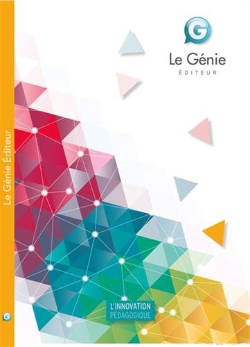 Book's Cover ofSujets dexamen  Co Pro pochette