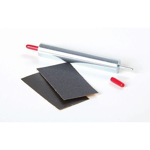 Preisvergleich Produktbild Pro Hub Tool by Derby Worx