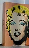 Blonde