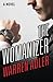 Produktbild The Womanizer