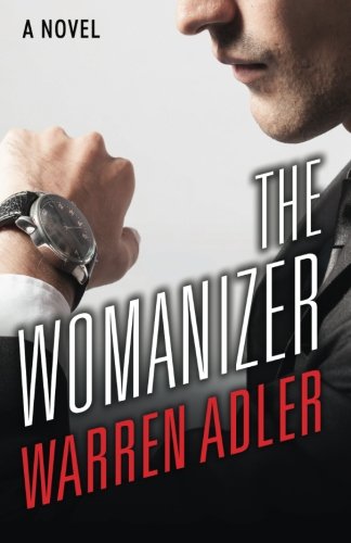 Preisvergleich Produktbild The Womanizer