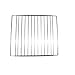Produktbild Universal Backofenrost Regal. Caravan Zubehör