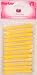 Mayfair Professional Wave Perm Rods- Yellow (12pcs)