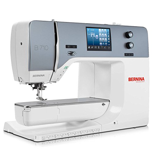 Preisvergleich Produktbild Bernina B 710