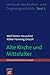 Produktbild Wolf-Dieter Hauschild: Lehrbuch der Kirchen- und Dogmengeschichte: Alte Kirche und Mittelalter