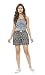 Abony Girls Black Shorts Piping RS.325.00