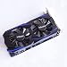 Produktbild GTX1050TI 4 GB DDR5 128-Bit-Grafikkarte PCI-E Gaming-Grafikkarte