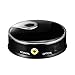Produktbild XZANTE BT Bluetooth Drahtlos Audio Transmitter/Optischer Toslink/Aux 3.5 mm/Koaxial Eingangs Adapter