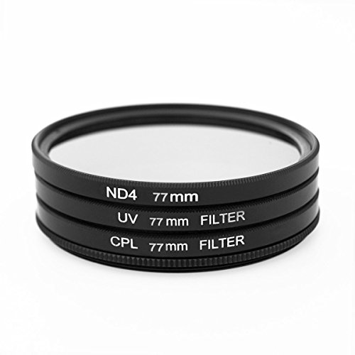 XCSOURCE Filtres UV CPL ND4 Incorpor s parasoleil 77mm pour Canon EOS 5D Mark 5D2 5D3 6D 7D 70D 60D 700D 650D 1100D 1000D 600D 50D 550D 500D 40D 30D 350D 400D 450D 30D 10D 100D Rebel XS XSi T5i T4i T3i T2i T1i T4 T3 Nikon D4 D3X D800 D700 D610 D600 D300S D300 D7100 D7000 D5200 D5100 D5000 D3200 D3100 D3000 D90 D80 D70 D60 D50 D40 Pentax Olympus Sony Pansonic etc Tout appareil photo avec filetage d objectif de 77mm LF286 reviews XCSOURCE Filtres UV CPL ND4 Incorpor s parasoleil 77mm pour Canon EOS 5D Mark 5D2 5D3 6D 7D 70D 60D 700D 650D 1100D 1000D 600D 50D 550D 500D 40D 30D 350D 400D 450D 30D 10D 100D Rebel XS XSi T5i T4i T3i T2i T1i T4 T3 Nikon D4 D3X D800 D700 D610 D600 D300S D300 D7100 D7000 D5200 D5100 D5000 D3200 D3100 D3000 D90 D80 D70 D60 D50 D40 Pentax Olympus Sony Pansonic etc Tout appareil photo avec filetage d objectif de 77mm LF286