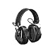Produktbild Peltor WS Workstyle Bluetooth aktives Zuhören Ohrenschutz/ Gehörschutz - schwarz - Workstyle EU / UK