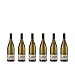 Produktbild UBY Colombard Ugni Blanc Gascogne IGP No.3 2016 trocken (6x 0.75 l)