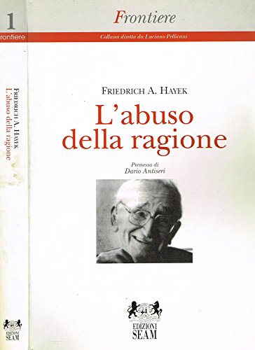 Download L'ABUSO DELLA RAGIONE. Download L'ABUSO DELLA RAGIONE.