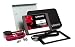 Produktbild Kingston SKC400S3B7A/1T SSDNow 1 TB Interne Festplatte (2,5 Zoll, 7mm, SATA 3, Upgrade Bundle Kit)
