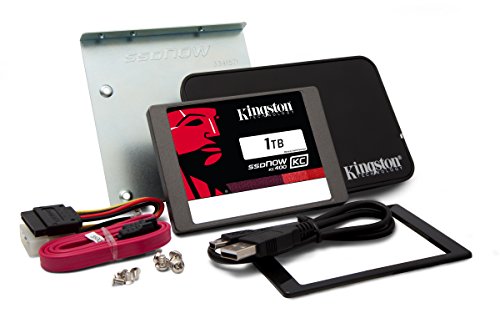 Kingston-KC400-SSDNow-Disco-duro-slido