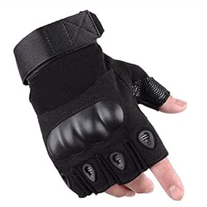 motorcycle riding gloves amazon