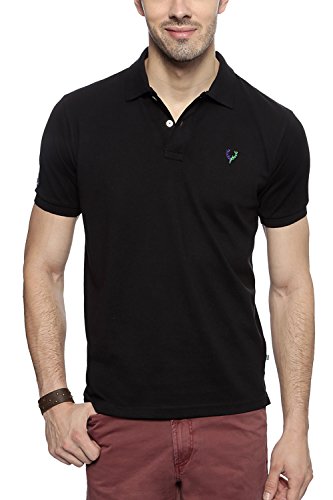 allen solly t shirts