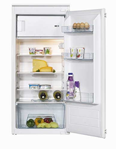 Amica EKS 16164 Einbau-Khlschrank / Khlteil 152 L / Gefrierteil 17 L