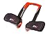 Produktbild PZ Racing Triathlon Carbon Clip-on Bar 2018 Lenkeraufsatz