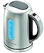 Riviera & Bar QD658A Bouilloire Inox