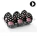 Produktbild Tenga Egg Pack 6 Lovers Easy Beat