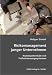 Risikomanagement junger Unternehmen: Nutzenpotentiale von Früherkennungssystemen by