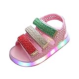 ☀Weiches Material macht Kinder sehr wohl, Großes Geschenke zum Neugeborene Kleinkind.krabbelschuhe krabbelschuhe für baby krabbelschuhe für baby leder krabbelschuhe leder krabbelschuhe mädchen krabbelschuhe gefüttert krabbelschuhe jungen krabbelschuhe winter krabbelschuhe für baby mädchen krabbelschuhe mädchen leder krabbelschuhe mädchen baby krabbelschuhe mädchen krabbelschuhe mädchen krabbelschuhe mädchen 6-12 monate krabbelschuhe mädchen