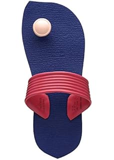 ladies methiyadi chappals